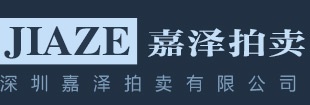 【优选推荐】Runway会员兑换怎么买优惠最大